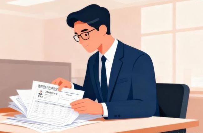 黔东南财产调查