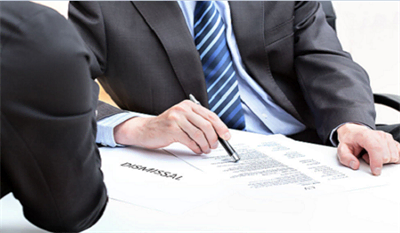 黔东南打假维权