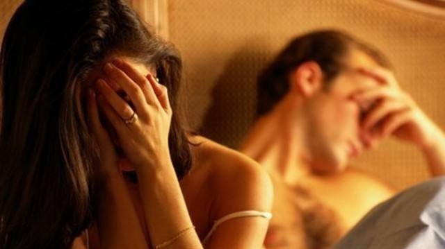 黔东南男方出轨 黔东南男方出轨净身出户